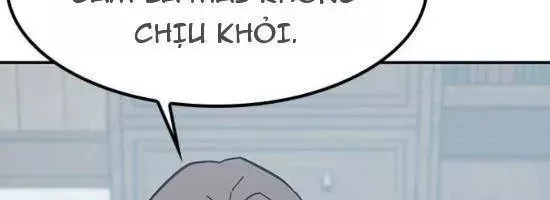 Bác Sĩ Thú Y Ở Dị Giới Chap 47 - Next Chap 48