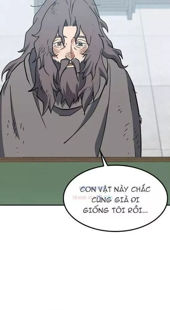 Bác Sĩ Thú Y Ở Dị Giới Chap 47 - Next Chap 48