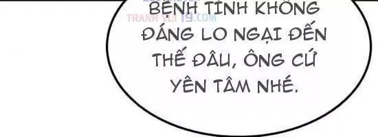 Bác Sĩ Thú Y Ở Dị Giới Chap 47 - Next Chap 48