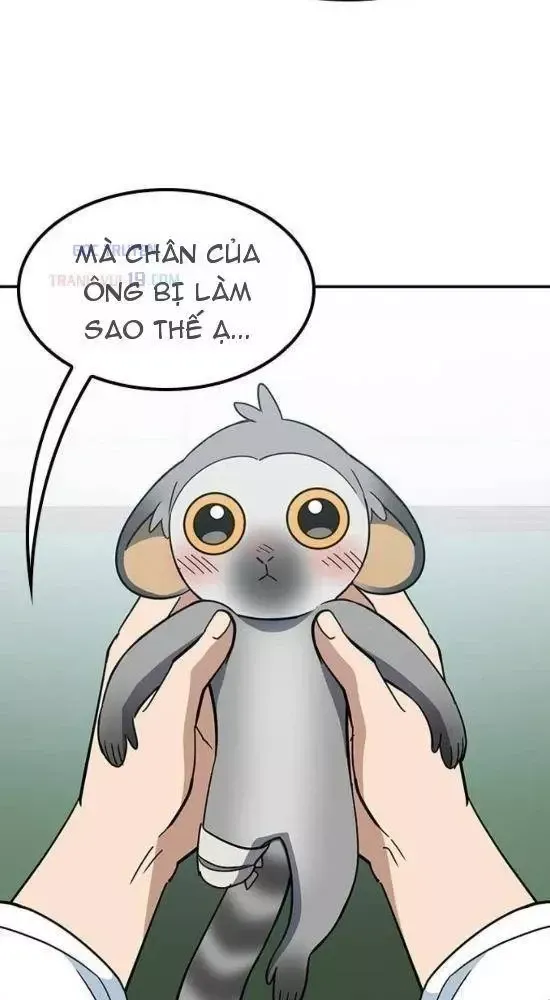 Bác Sĩ Thú Y Ở Dị Giới Chap 47 - Next Chap 48