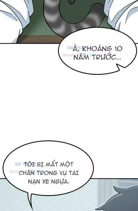 Bác Sĩ Thú Y Ở Dị Giới Chap 47 - Next Chap 48