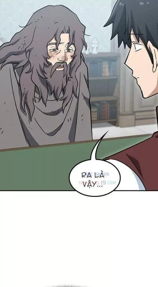 Bác Sĩ Thú Y Ở Dị Giới Chap 47 - Next Chap 48