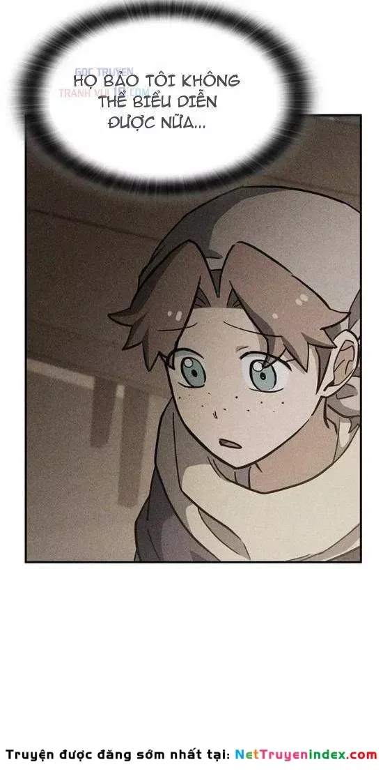 Bác Sĩ Thú Y Ở Dị Giới Chap 47 - Next Chap 48