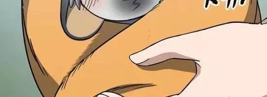 Bác Sĩ Thú Y Ở Dị Giới Chap 47 - Next Chap 48