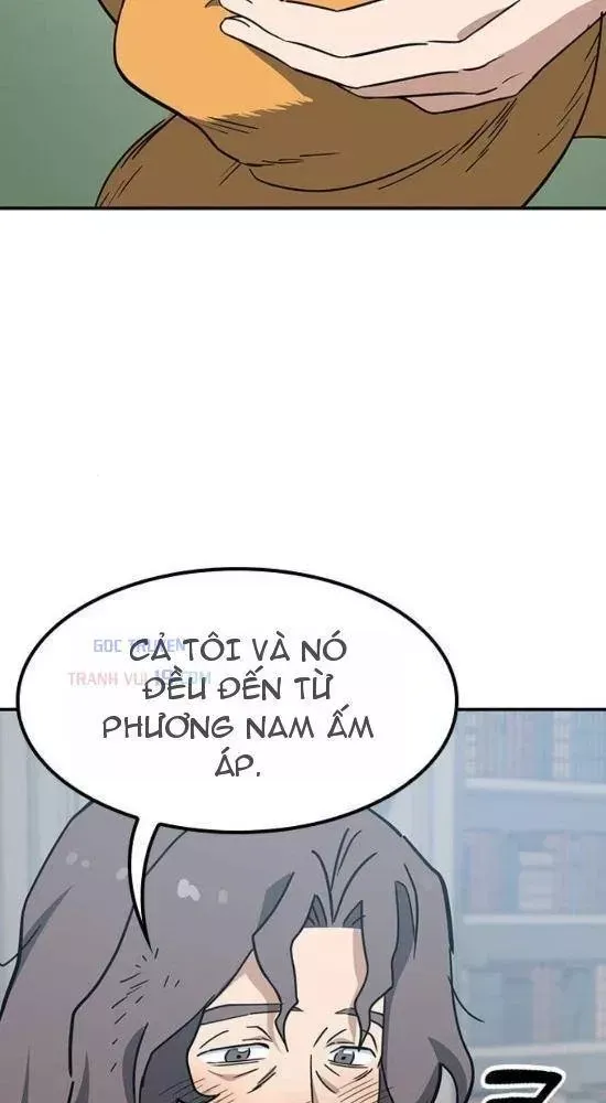 Bác Sĩ Thú Y Ở Dị Giới Chap 47 - Next Chap 48