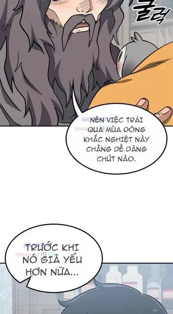 Bác Sĩ Thú Y Ở Dị Giới Chap 47 - Next Chap 48