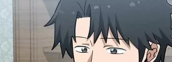 Bác Sĩ Thú Y Ở Dị Giới Chap 47 - Next Chap 48