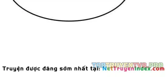 Bác Sĩ Thú Y Ở Dị Giới Chap 47 - Next Chap 48