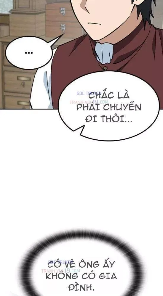 Bác Sĩ Thú Y Ở Dị Giới Chap 47 - Next Chap 48
