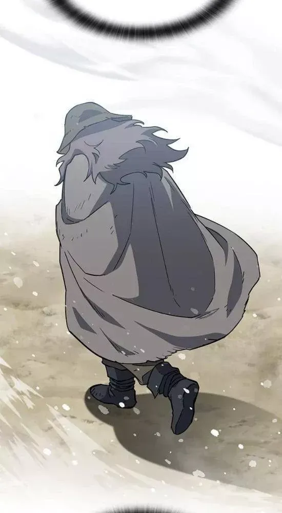 Bác Sĩ Thú Y Ở Dị Giới Chap 47 - Next Chap 48