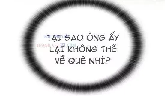 Bác Sĩ Thú Y Ở Dị Giới Chap 47 - Next Chap 48