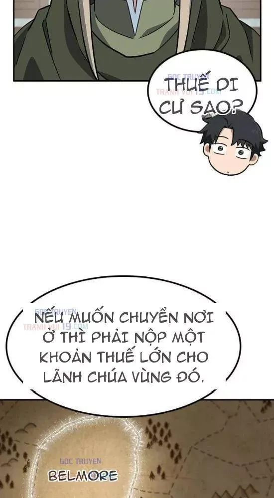Bác Sĩ Thú Y Ở Dị Giới Chap 47 - Next Chap 48