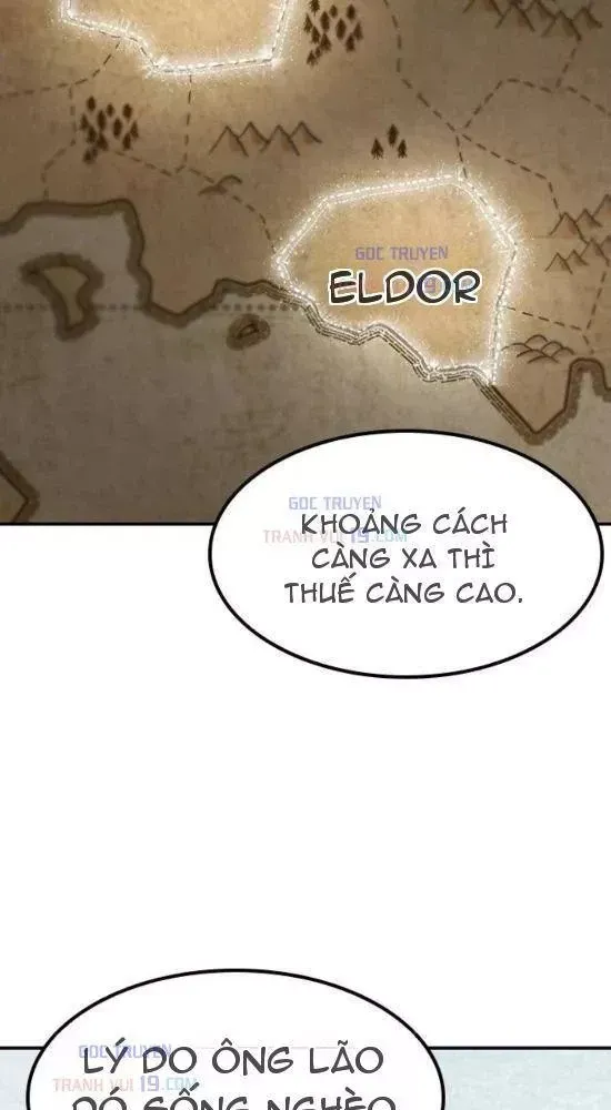 Bác Sĩ Thú Y Ở Dị Giới Chap 47 - Next Chap 48
