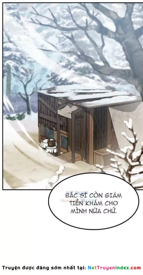 Bác Sĩ Thú Y Ở Dị Giới Chap 47 - Next Chap 48