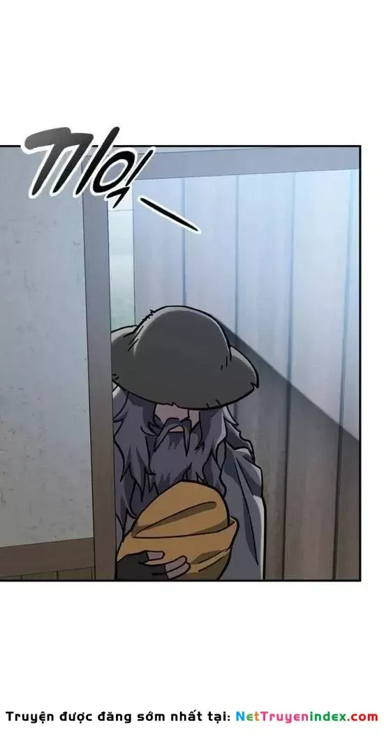 Bác Sĩ Thú Y Ở Dị Giới Chap 47 - Next Chap 48