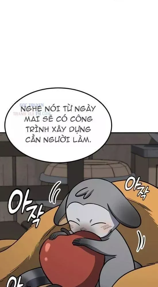 Bác Sĩ Thú Y Ở Dị Giới Chap 47 - Next Chap 48
