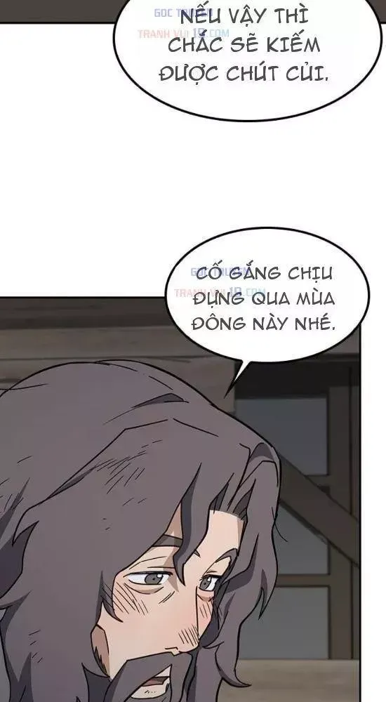 Bác Sĩ Thú Y Ở Dị Giới Chap 47 - Next Chap 48
