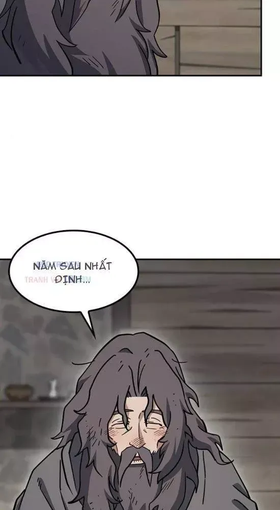 Bác Sĩ Thú Y Ở Dị Giới Chap 47 - Next Chap 48