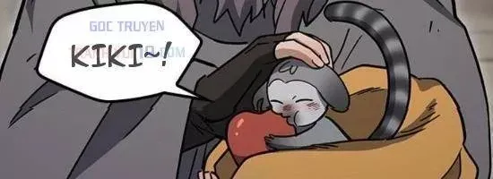 Bác Sĩ Thú Y Ở Dị Giới Chap 47 - Next Chap 48