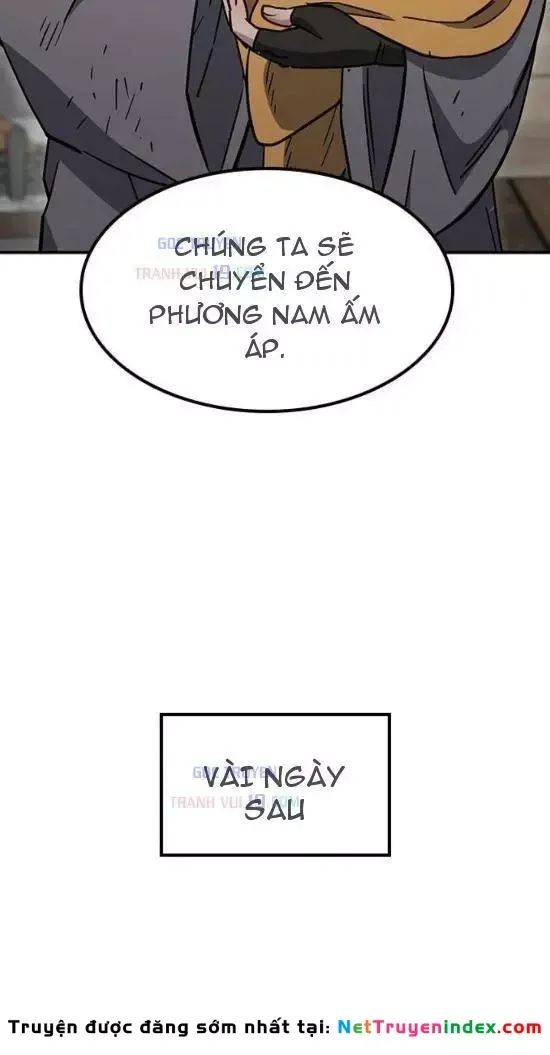 Bác Sĩ Thú Y Ở Dị Giới Chap 47 - Next Chap 48