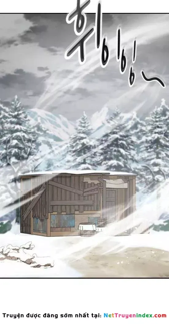 Bác Sĩ Thú Y Ở Dị Giới Chap 47 - Next Chap 48