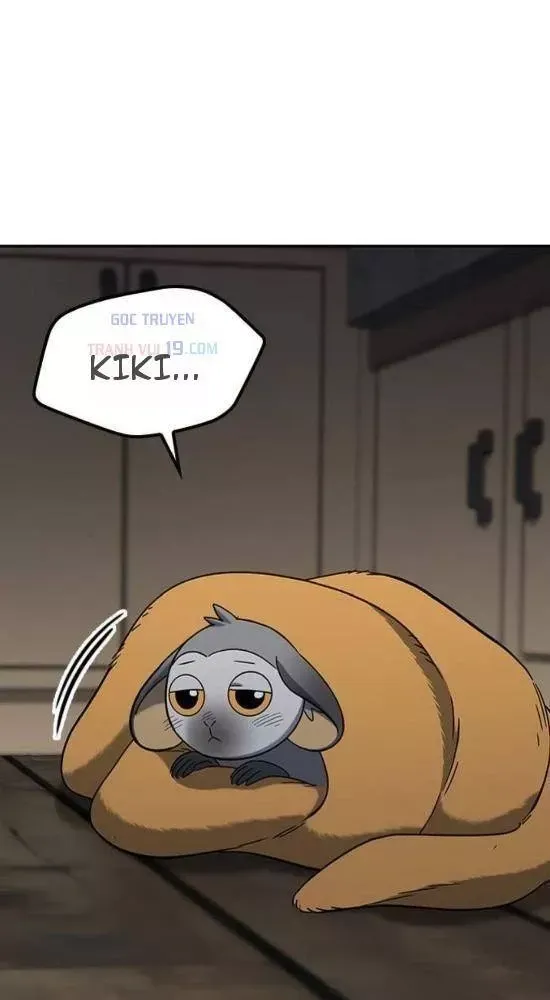 Bác Sĩ Thú Y Ở Dị Giới Chap 47 - Next Chap 48