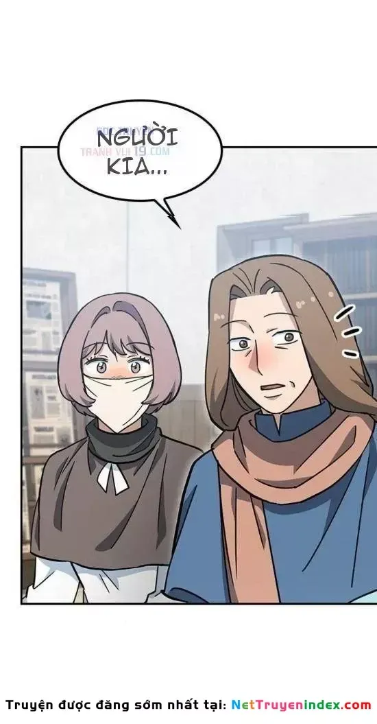 Bác Sĩ Thú Y Ở Dị Giới Chap 47 - Next Chap 48