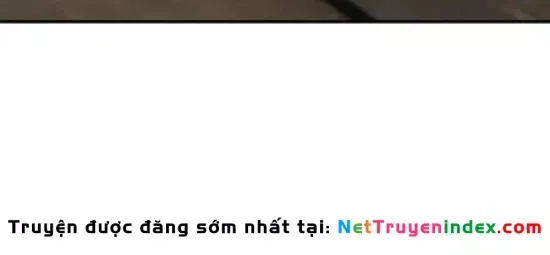 Bác Sĩ Thú Y Ở Dị Giới Chap 47 - Next Chap 48