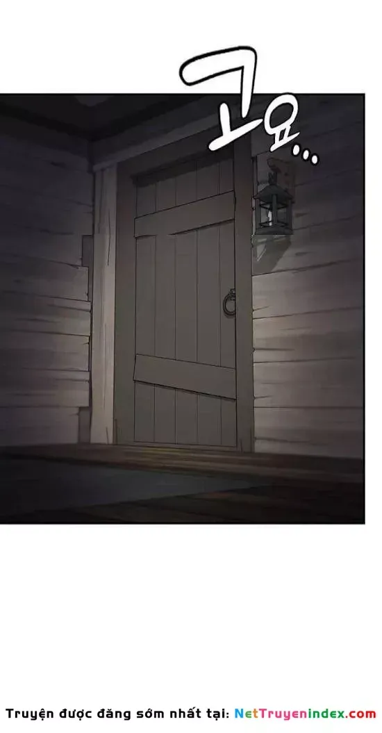 Bác Sĩ Thú Y Ở Dị Giới Chap 47 - Next Chap 48