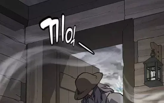 Bác Sĩ Thú Y Ở Dị Giới Chap 47 - Next Chap 48