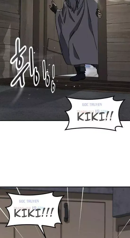 Bác Sĩ Thú Y Ở Dị Giới Chap 47 - Next Chap 48