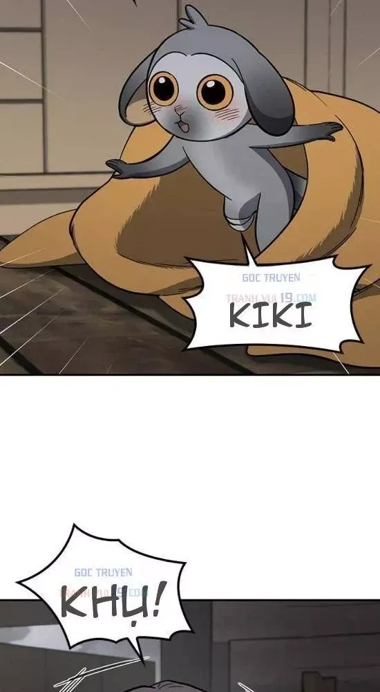 Bác Sĩ Thú Y Ở Dị Giới Chap 47 - Next Chap 48