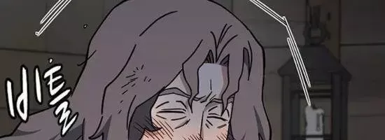 Bác Sĩ Thú Y Ở Dị Giới Chap 47 - Next Chap 48