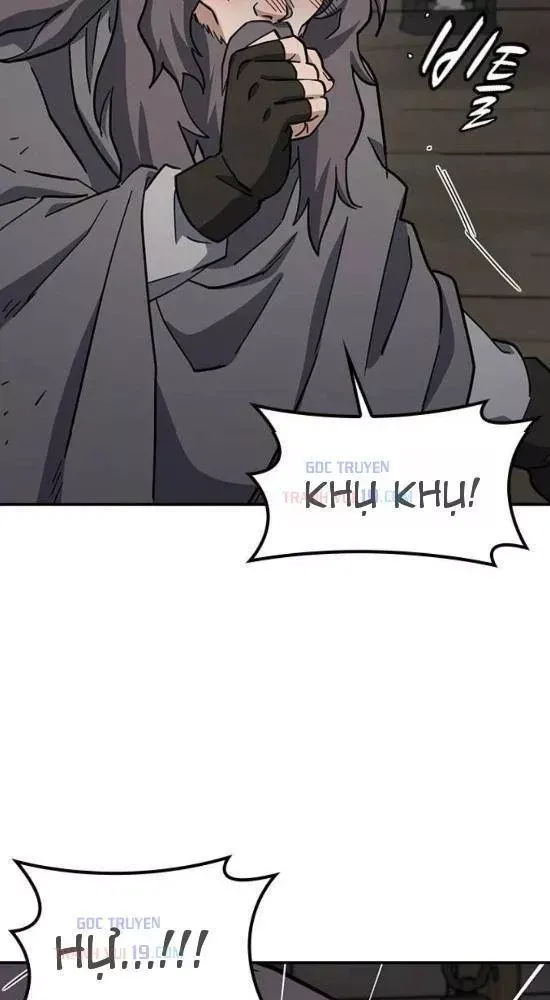 Bác Sĩ Thú Y Ở Dị Giới Chap 47 - Next Chap 48