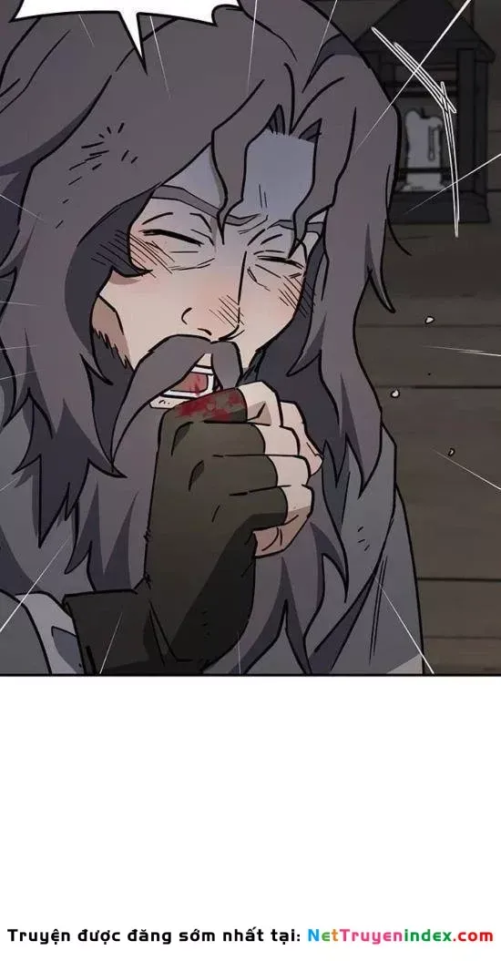 Bác Sĩ Thú Y Ở Dị Giới Chap 47 - Next Chap 48