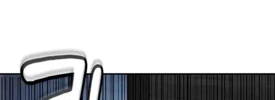 Bác Sĩ Thú Y Ở Dị Giới Chap 47 - Next Chap 48