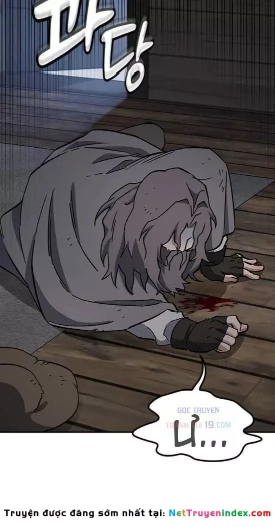 Bác Sĩ Thú Y Ở Dị Giới Chap 47 - Next Chap 48