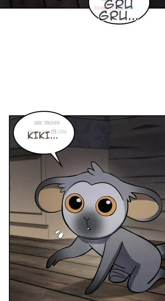 Bác Sĩ Thú Y Ở Dị Giới Chap 47 - Next Chap 48