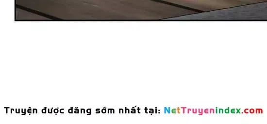 Bác Sĩ Thú Y Ở Dị Giới Chap 47 - Next Chap 48