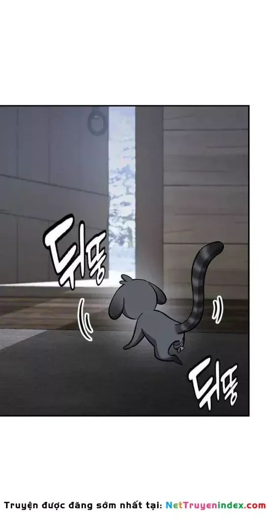 Bác Sĩ Thú Y Ở Dị Giới Chap 47 - Next Chap 48