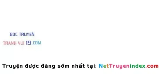 Bác Sĩ Thú Y Ở Dị Giới Chap 47 - Next Chap 48