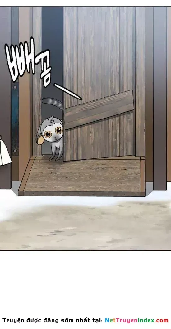 Bác Sĩ Thú Y Ở Dị Giới Chap 47 - Next Chap 48