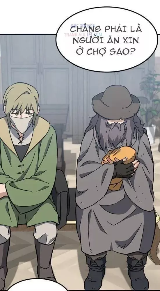 Bác Sĩ Thú Y Ở Dị Giới Chap 47 - Next Chap 48