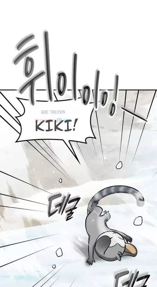 Bác Sĩ Thú Y Ở Dị Giới Chap 47 - Next Chap 48