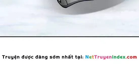 Bác Sĩ Thú Y Ở Dị Giới Chap 47 - Next Chap 48