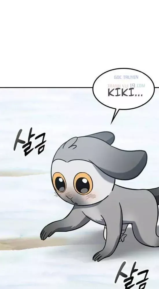 Bác Sĩ Thú Y Ở Dị Giới Chap 47 - Next Chap 48