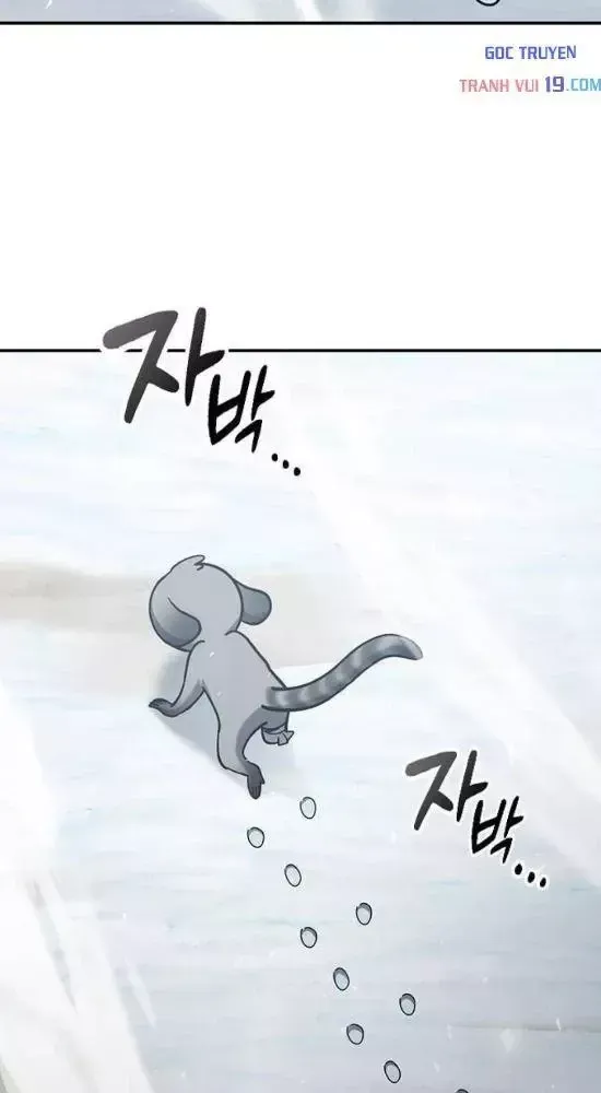 Bác Sĩ Thú Y Ở Dị Giới Chap 47 - Next Chap 48