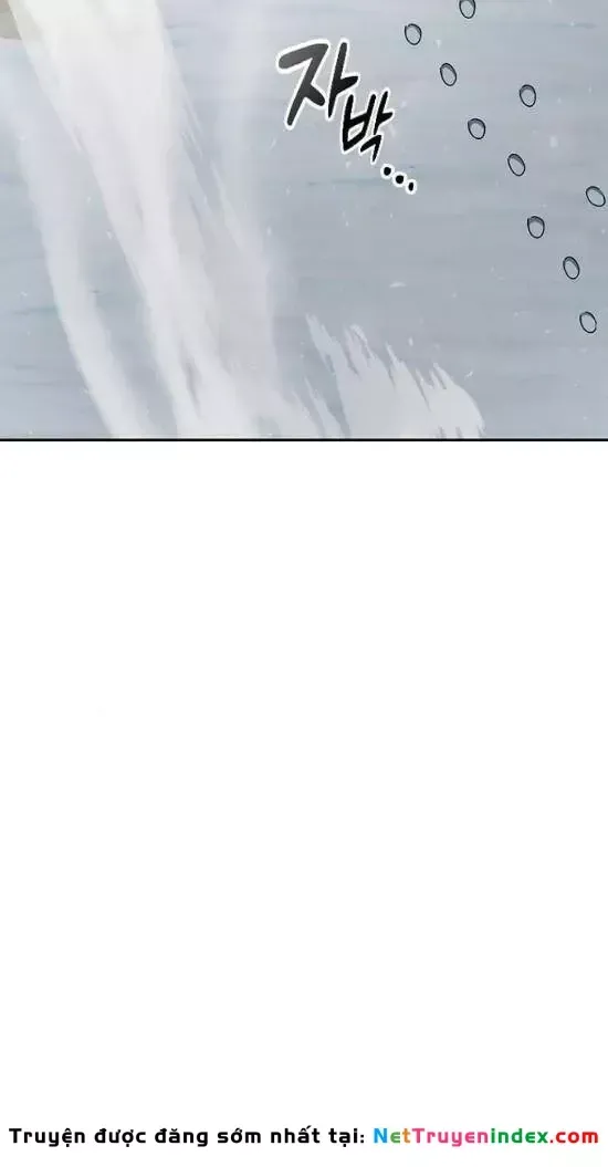 Bác Sĩ Thú Y Ở Dị Giới Chap 47 - Next Chap 48