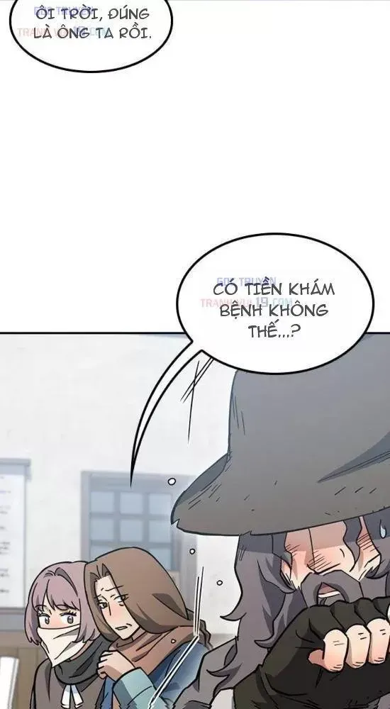 Bác Sĩ Thú Y Ở Dị Giới Chap 47 - Next Chap 48