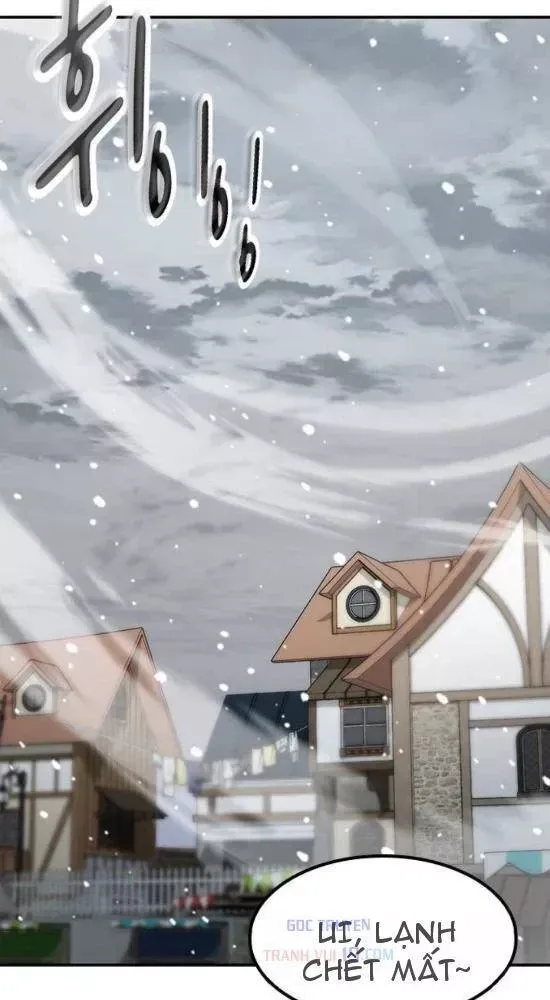 Bác Sĩ Thú Y Ở Dị Giới Chap 47 - Next Chap 48